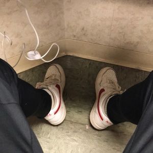 Meet your Posher, Dawson